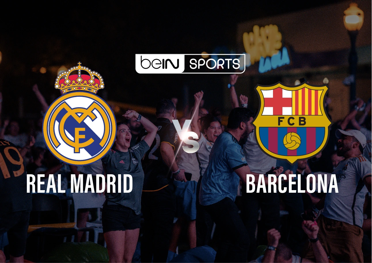 La liga match live today sale